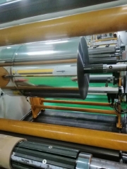 PS Stationery sheet machine